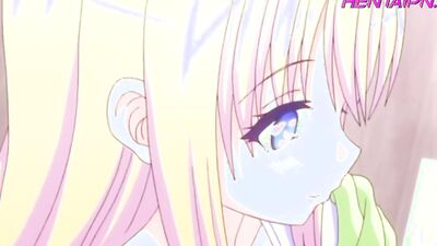 Get a sneak peek of the wildest anime sex ever seen with busty cartoon babes getting their big tits fucked hard in wild sex scenes