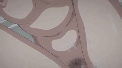 Boku To Sensei To Tomodachi No Mama 02 (RUS-BOT) (Mature Mama)