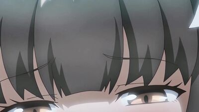 Sinisistar Episode 1 English Subbed: Big Tits & Creampies in a Japanese Hentai Porn Clip
