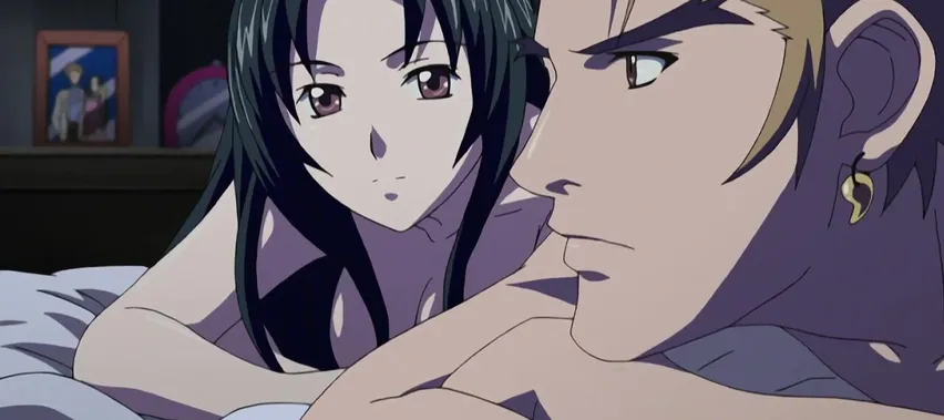 Pornoda katta dumbali katta xonimlar