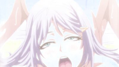 Check out this mature cartoon porn featuring a horny milf Park getting fucked hard in VOSTFR (1080p)