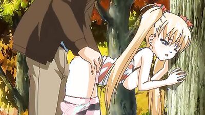 Mening erim bi porno video