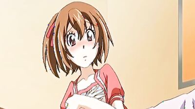Anime Voodoo Doll Cartoon Porn