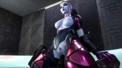 The Best Of The Firebrand Compilation 97 - Compilation of hentai games with animations and rides in 3D!