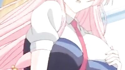 Classmates can't resist the temptation of masturbating in the middle of class