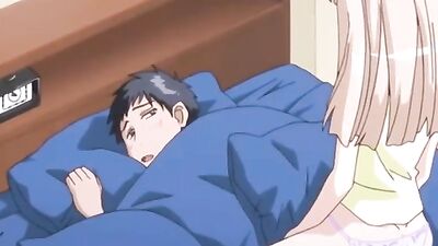 Kochada shaxsiy jinsiy aloqa josuslik qildi Er va dugonasi xususiy porno videoda xotinini sikishdi