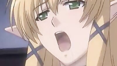 Watch this busty babe Humiliate herself with her huge tits and cum hard