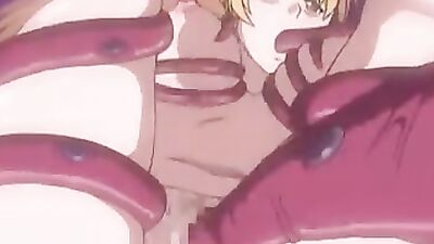 Watch this busty babe Humiliate herself with her huge tits and cum hard