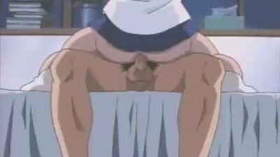 Әйелім порно массажға келді Тарзан мультфильмі