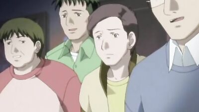 Milf Buster Game Cartoon Porn | CartoonPorn.com