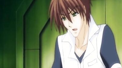 Cartoon Turkce Altyazili Anne Cartoon Porn CartoonPorn com 