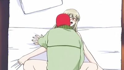 Sochli etuk ayolning porno fotosurati