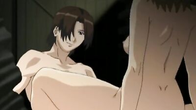 Doll Sex Slave Submissive Cartoon Porn