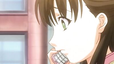 Ai no Katachi 2: A Hentai Porn Hd Compilation - Featuring Pros & Katachi