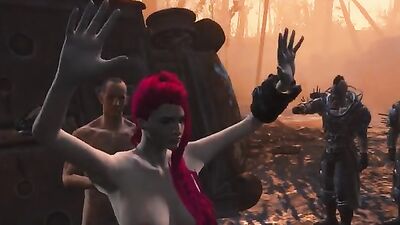 Ogirlangan mashhur porno videolar Ogirlangan mashhur porno videolar