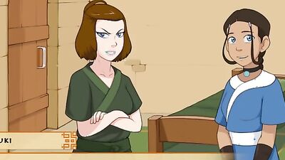 Dildo bilan jinsiy aloqani tomosha qiling