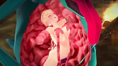 Русское порно видео: Анасы ұлын мастурбация жасап жатыр