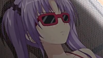 Blackmail Sub Ita Cartoon Porn | CartoonPorn.com