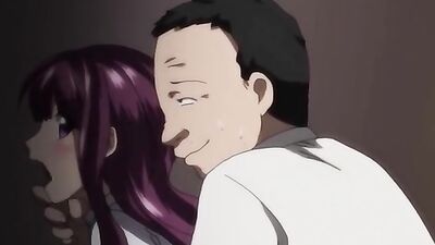 Kaihatsu Nikki 01: The ultimate hentai porn experience!