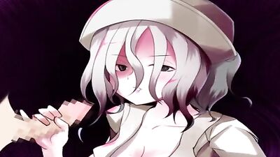 Arabic Translation Cartoon Porn | CartoonPorn.com