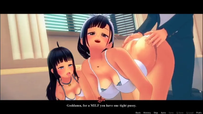 Әлемдегі ең жақсы 10 порно жұлдыз