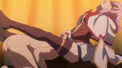 Redo of healers: S1 Compilation Eng Sub - Anime Sex With Japanese Hentai Girls