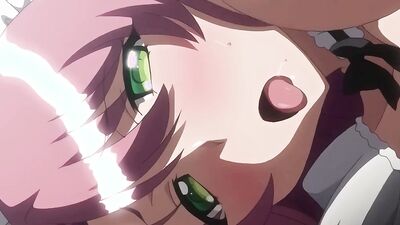 Get ready for a wild ride with this uncensored Hentai action featuring Kutsujoku's 60fps action!