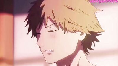 Pompalangan vaginalar haqida porno video