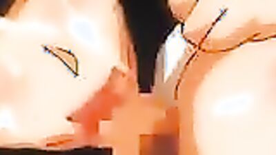Watch this compilation of big tits hentai porn with anal creampies & big tits compilation porn