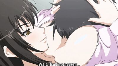 Bori va yetti echki multfilm porno