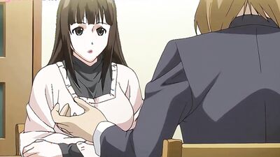Watch Uncensored Hentai Porn with Netorare Zuma: Part 1