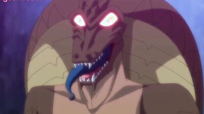 Паулина Джеймс суреті Ұялы телефонға арналған ретро порно