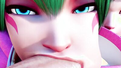 Biz xotinni niqobda sikamiz