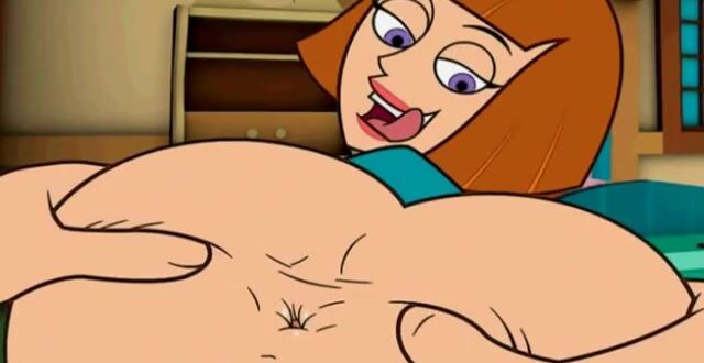 Famous Toon Milf - The Flintstones > Porn Cartoon Comics