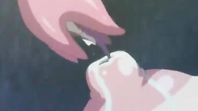 Қыздың керемет кискасы Мас әйелдер порно фильмдерін қараңыз