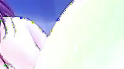 Porn Picture