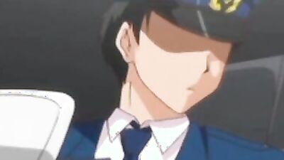 Massive cocks pound any hentai you crave with no limits