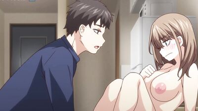 Porn Picture