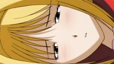 Check out this vintage anime porn featuring hot hentai action!