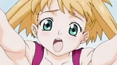 Anal jinsiy aloqa uchun ideal pozitsiyalar