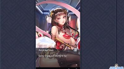 King of Kinks - Meiyueh's Pussy Fingering Orgasm in 3D game - Wear your finest lingerie and experience