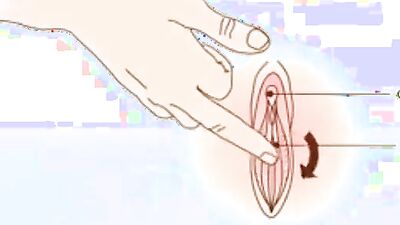 Siz uch soat davomida 89688920472 jami 500 rubl uchun gey porno videolarini tomosha qildingiz. Chexiya ayollar bilan yashirin kamera porno