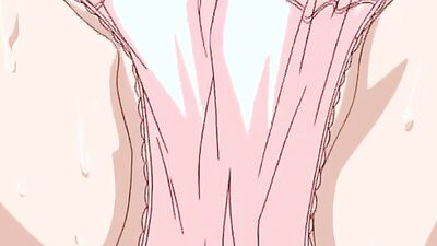 Pul uchun haqiqat porno