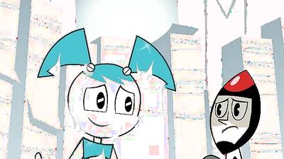 Sorish, yutish, girish