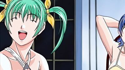 Anime Kızı Porno Cartoon Porn CartoonPorn com 