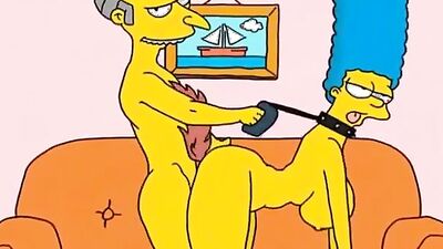 Бокс бейнеге дейін оргазм