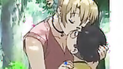 Boku To Misaki Sensei 1: All Sexs Scenes in HD