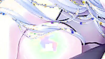 Baku Ane and Ippai Shibocchau Zo! - A steamy hentai porn adventure with Ritsuka 11
