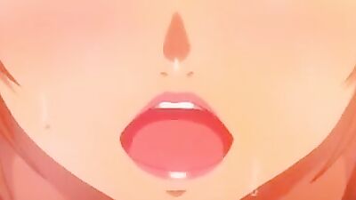Watch Tablita Secta in this steamy hentai sex movie with intense sex and cumshots!