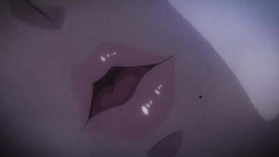 Watch MILF Tuma ga Kirei Ni Natta get creampied in Wake EP1!